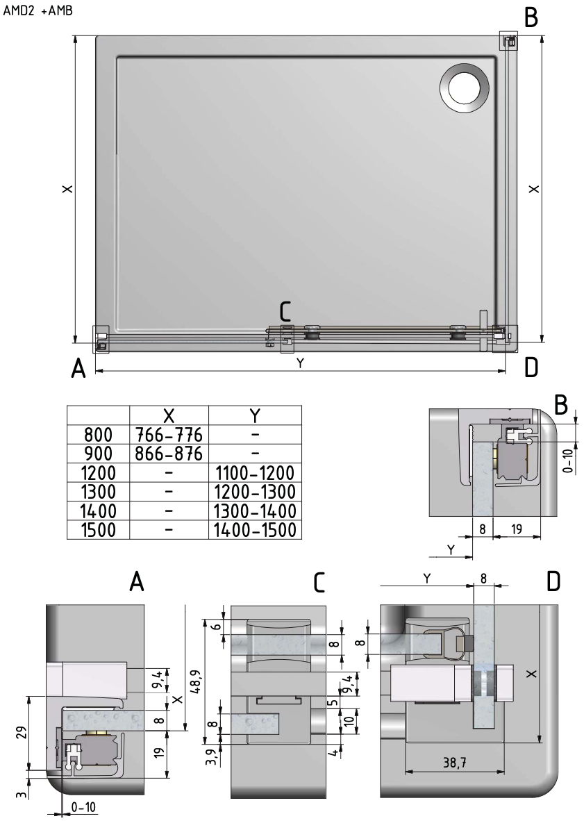 AMD2-AMB-technicky-nakres